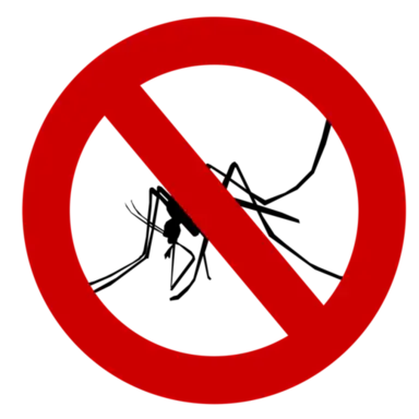 Zaprašivanje protiv larvi komaraca u utorak 30.jula