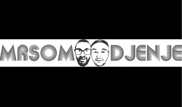 Večeras nova epizoda "Mrsomoođenja" u Zaječaru