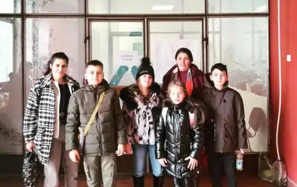 Na republičkom takmičenju iz solfedja i teorije muzike učenici Muzičke škole iz Zaječara osvojili brojne nagrade