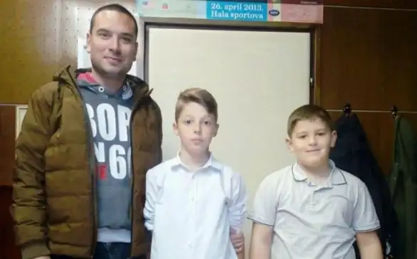 Zapaženi rezultati učenika Muzičke škole na North International music competition u Švedskoj