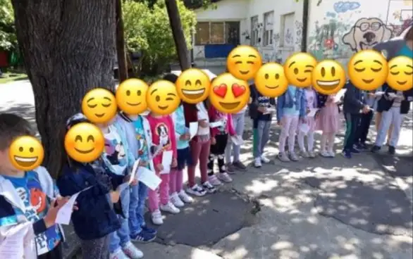 Od 1. juna počinju prijemni ispiti za upis u Muzičku školu