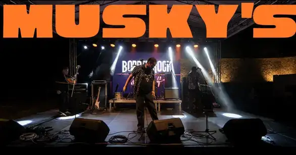 Legendarni bend iz Kladova ponovo nastupa u Zaječaru