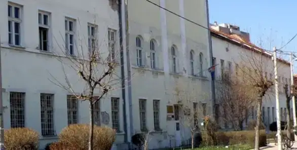 Dunja i Teodora osvojile prvu nagradu, Nađa Marković drugu na Internacionalnom takmičenju solo pevača