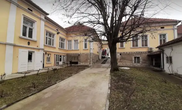 "Veče otvorenog srca" u Knjaževcu: Zaječarac Ninoslav Jovanović izložiće svoje radove