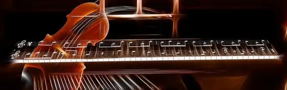 Koncert tria Appassionato u Muzičkoj školi