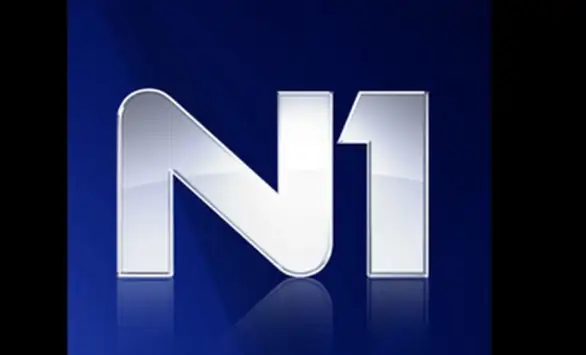 Orion telekom ukinuo N1: Korisnike obavestio pola sata ranije