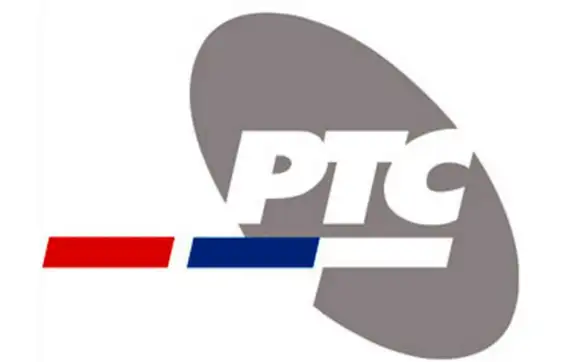 RTS i jutros, nakon završetka studentske blokade, bez redovnog programa