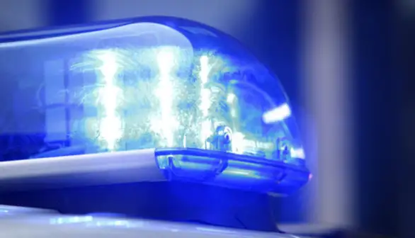 Specijalno tužilaštvo Kosova: Grupa koja je ubila Ivanovića sastojala od "Pet osoba koji su povezani sa Voždovačkim klanom i koje su angažovale srpske tajne službe"