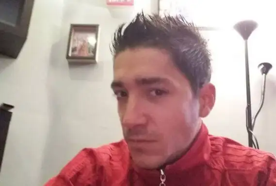 Uhapšan napadač - Izrečena presuda!