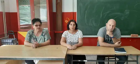 Nakon zvaničnog saopštenja usledio preokret: Investitor će radove sprovoditi u etapama