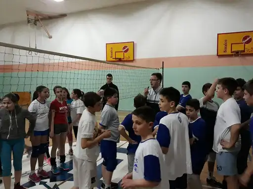 Upamtite ove klince i klinceze: Oni su budućnost zaječarske odbojke!