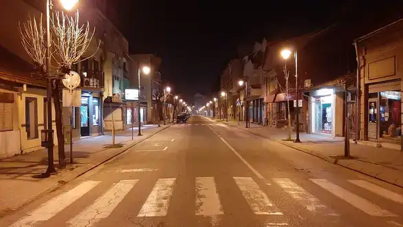 Prodaje se imovina stečajnog dužnika iz Zaječara