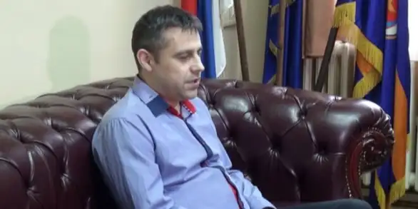 Vaspitač PU”Đulići” dobitnik Svetosavske nagrade