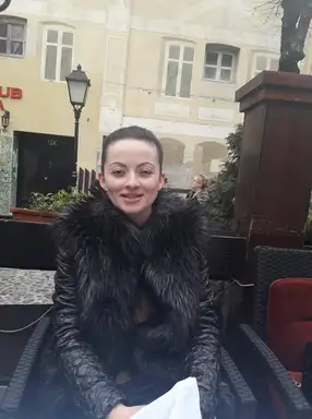 Zvanično saopštenje Advokatske kancelarije Tošić: Očekujemo ukidanje presude