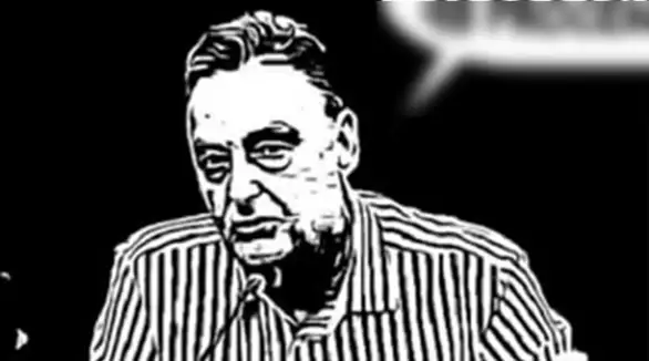 Milan Dog: Svakodnevnicu pretače u stripove