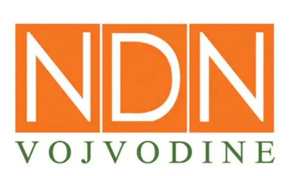 NDNV: Omogućiti rad novinarima i za vreme policijskog časa