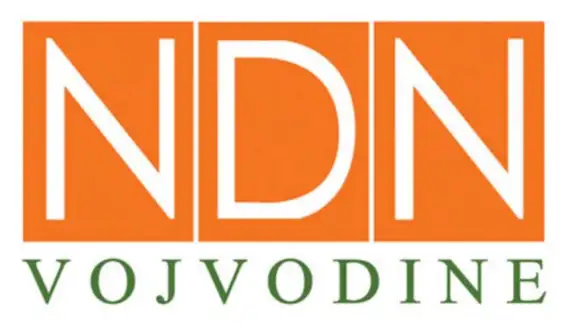 Maja Leđenac (NDNV): Novinari koji povlađuju vlastima nisu novinari