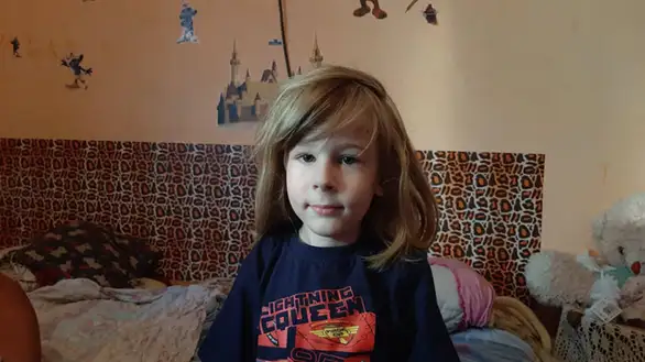 Nastavak Nemanjinog lečenja pod znakom pitanja: Računi za lečenje nisu izmireni