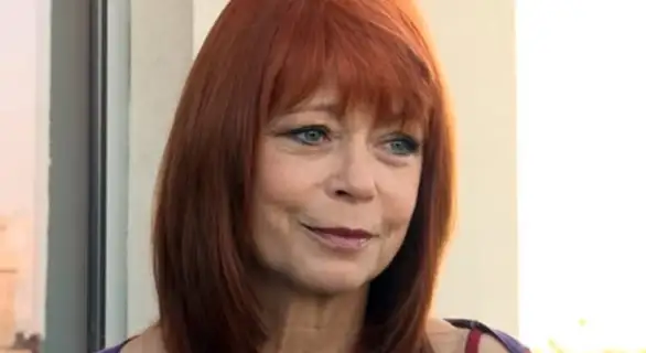 Preminula Neda Arnerić