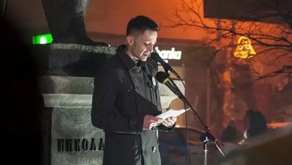 Komunalna policija u službi režima: Dvostruki aršini u primeni propisa