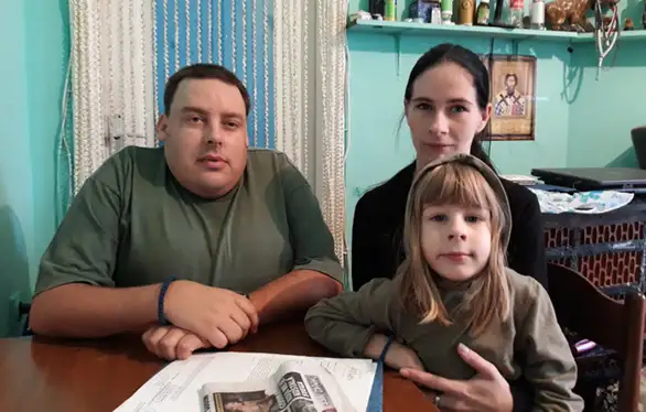 Humanitarno veče za Nemanju