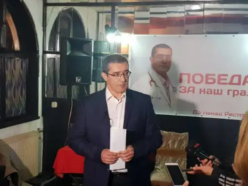 Novi politički pokret za bolji život Zaječaraca