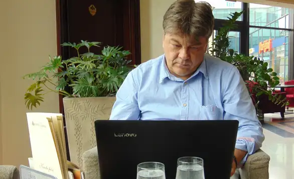 Neverovatni oglasi za prodaju hrane i pića!