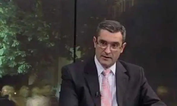 U Zaječarskom i Borskom okrugu 31. slučaj sumnje na male boginje