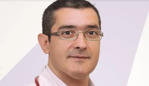 Otvoreno pismo dr Nenada Ristovića