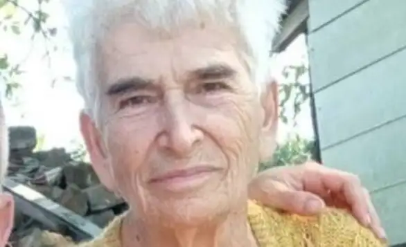 Nestala osamdesetdvogodišnja žena iz Zaječara