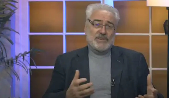 Nestorović: Naša podrška studentima zavisi od njihovog stava prema Kosovu, EU, NATO, BRIKS-u