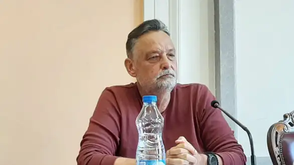 Boško Ničić: U svojstvu gradonačelnika, nastaviću sa redovnim prijemom stranaka, svake subote, a vezano za komunalne, infrastrukturne i druge probleme