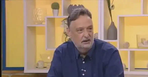 Boško Ničić nakon izbora u Kosjeriću: "Kosjerić, poruka svima, pa i zaječarskim blokaderima! Srbija neće nasilje"