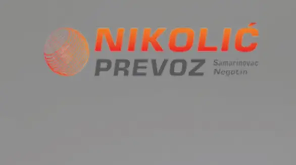 "Nikolić prevoz" donira 1.000 mantila medicinarima u Negotinu: Uskoro pomoć i Zaječaru