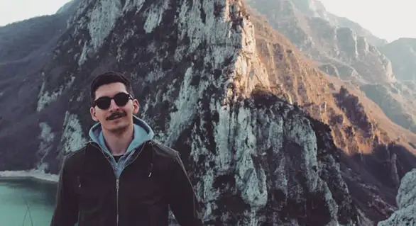 Da se ljudi koji odlaze saslušaju, a razlozi zbog kojih su otišli uvaže