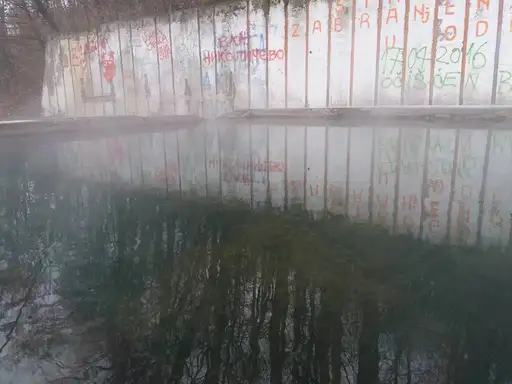 Projekat banje Nikoličevo na korak do realizacije - Plan detaljne regulacije predviđa gradnju hotela, akva parka, spa centra, bazena, kamp naselja, sportskih terena...