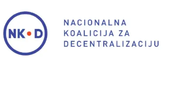 Zabrinjavajuće stanje lokalnih zajednica u vreme epidemije