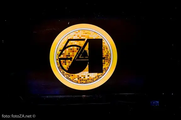 Redovna akcija MUP-a ili obračun narko kartela?