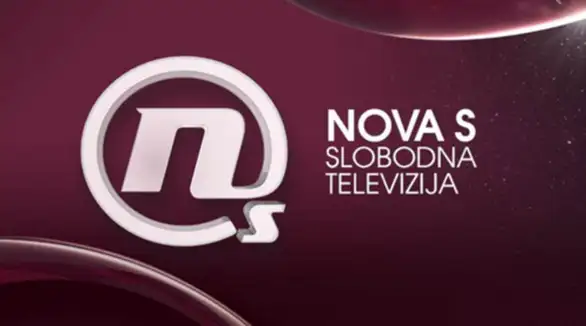 Advokat: Novinarka Ana Lalić puštena iz policije