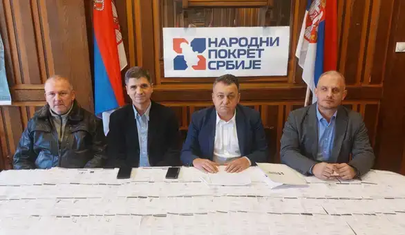 „Zato što grad Zaječar nema pravobranioca, to će Zaječarce pred sudovima koštati oko 300.000 evra“: Tvrde iz NPS Zaječar