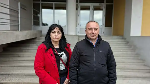 Zbog sumnje na duplirane potpise i nepravilnosti, podnete krivične prijave protiv overivača i načelnice GU Bor