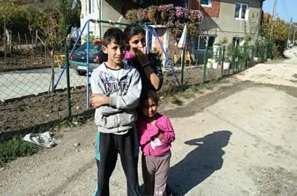 „NEVIDLJIVI ŽIG“: Porodica iz sela Miloševo kod Negotina pomogla porodici Jonović iz Zaječara