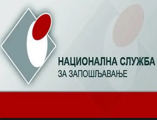 Danas i sutra isplata redovne novčane naknade nezaposlenima