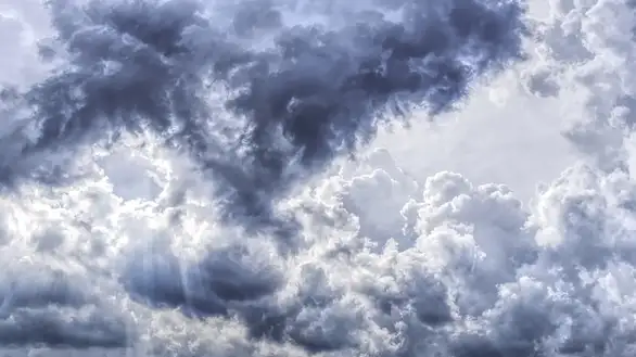 Promenljivo oblačno, popodne razvedravanje, temperatura do 29 stepeni