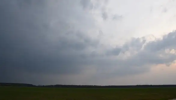 U Zajčaru danas pretežno oblačno vreme: Tempratura do 14c