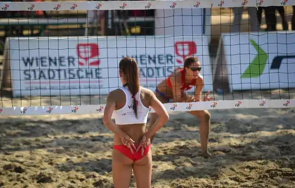 Danas na Popovoj plaži zvanično počinje turnir u odbojci „Dođi na pesak“