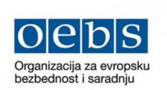 RSE: Ruski diplomata proteran iz EU zbog navodne špijunaže – posmatrač OEBS-a na izborima u Srbiji