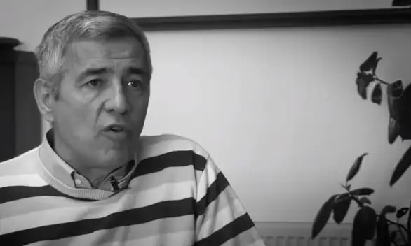 Treća godišnjica od ubistva Olivera Ivanovića