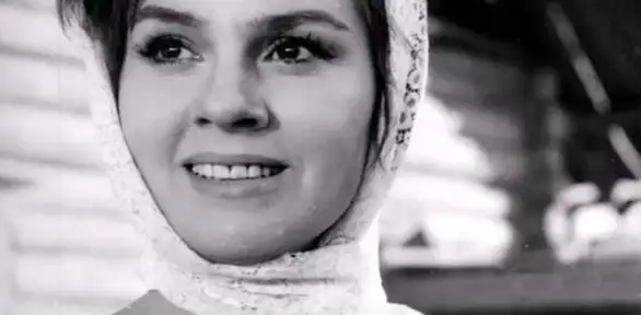 Olivera Marković: "Što je čovek veći umetnik, utoliko je jednostavniji i skromniji"