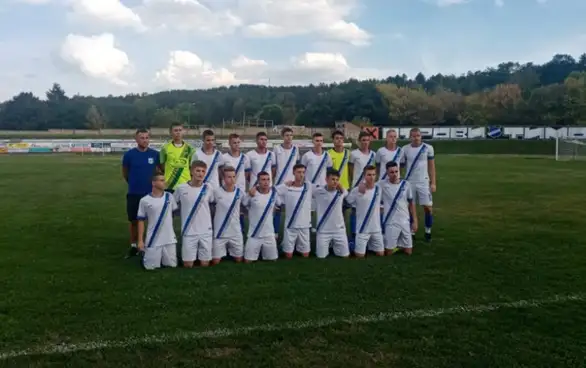 Spas u poslednji čas: Timok ustupa omladince Kablovima za nastavak takmičenja u Srpskoj ligi "Istok"